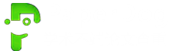 PaperDog免费论文查重_每天免费查重一篇_智能降重改重